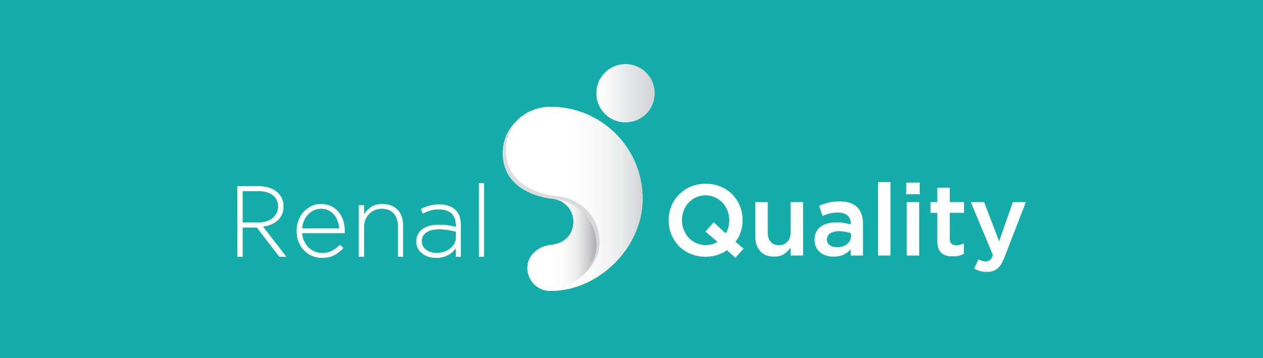 Logo da Empresa
